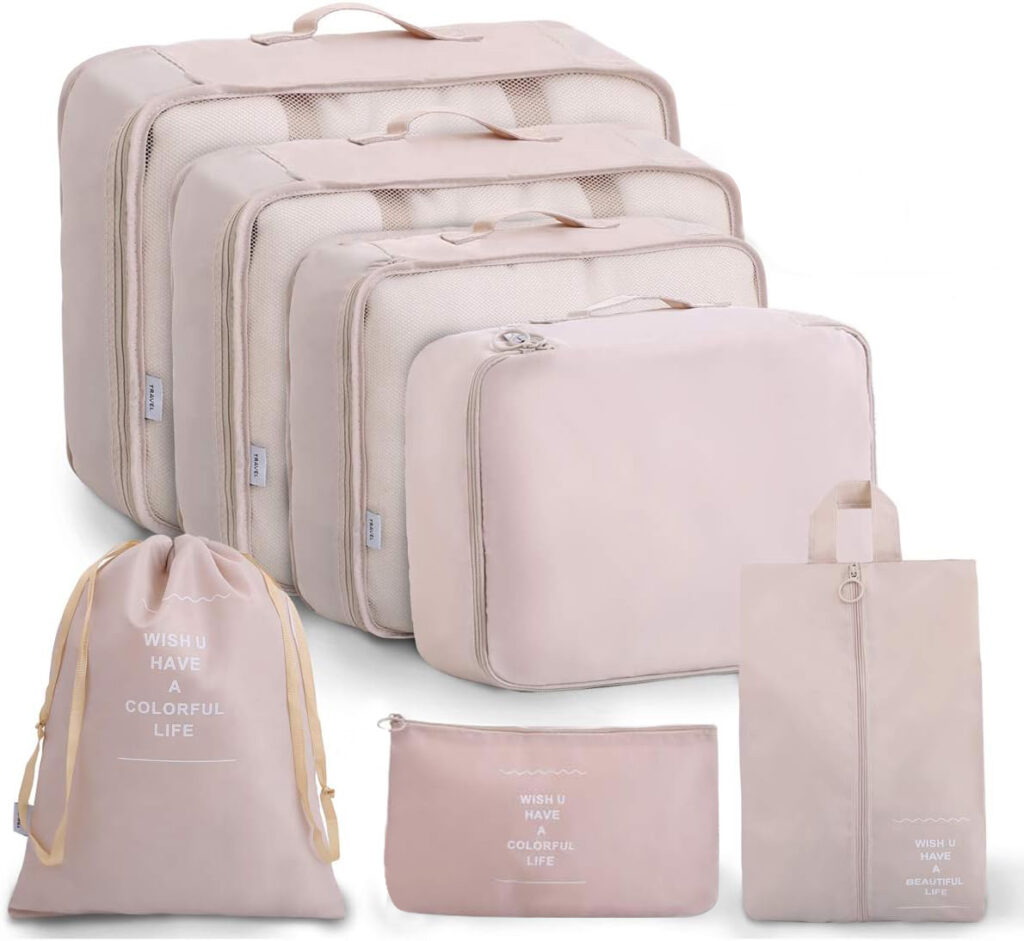 beige 1